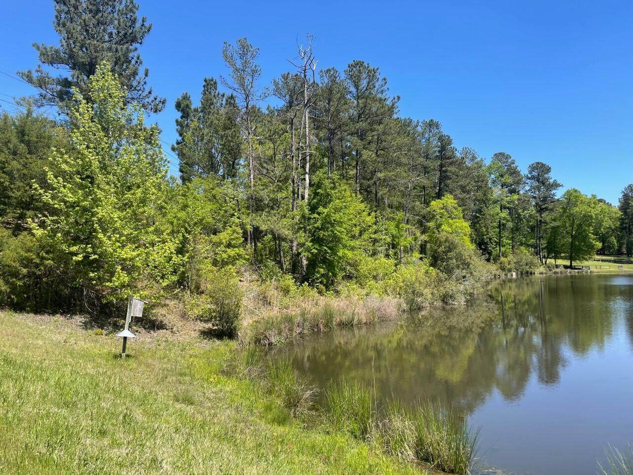 65 Roper Court, North Augusta, SC 29860 (MLS 514484) Shannon Rollings Real Estate