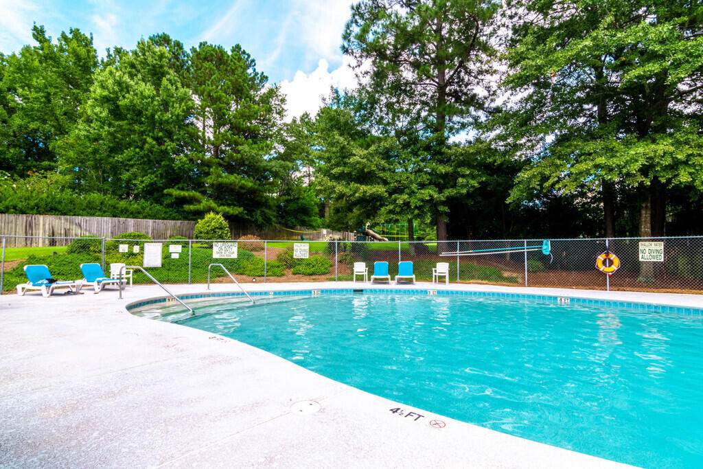 141 Long Creek Drive, Aiken, SC 29803 (MLS 516788) Fabulous Aiken Homes