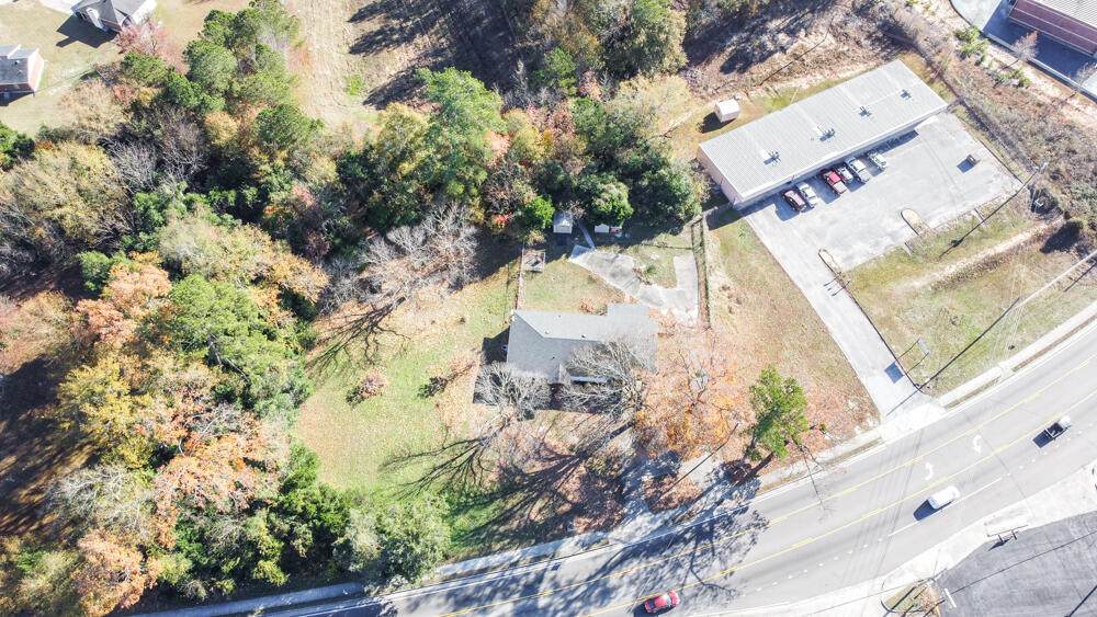 2654 Barton Chapel Road, Augusta, GA 30906 (MLS 523436) Shannon