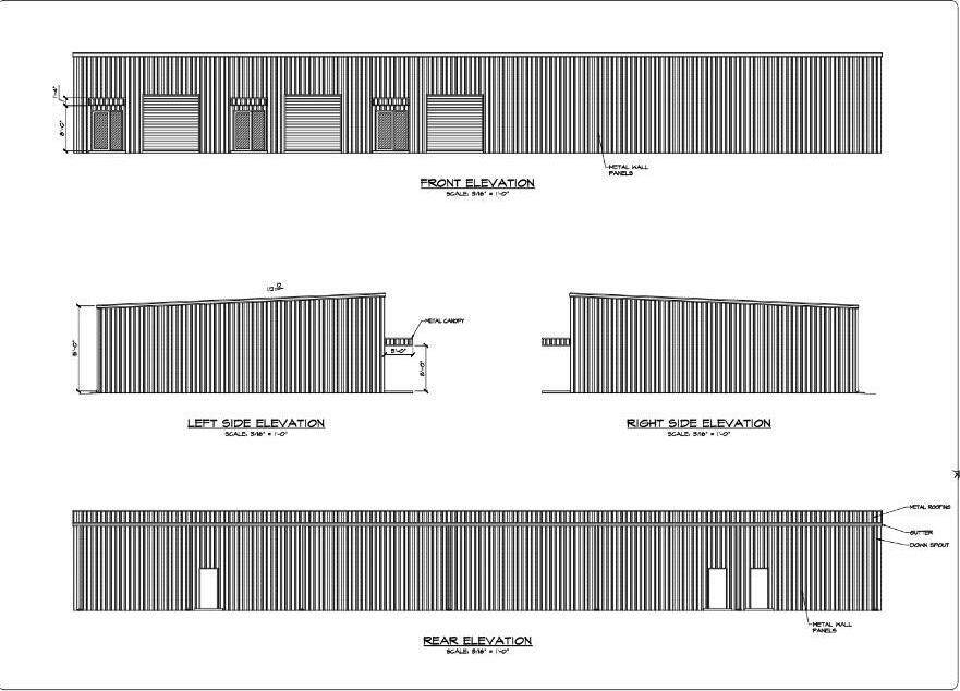 1621-1629 Hartrich Road - Photo 1