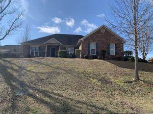 1121 Indian Springs Trail - Photo 1