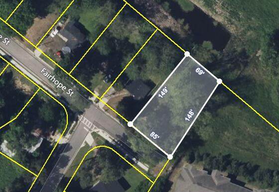 531 Fairhope Street - Photo 1