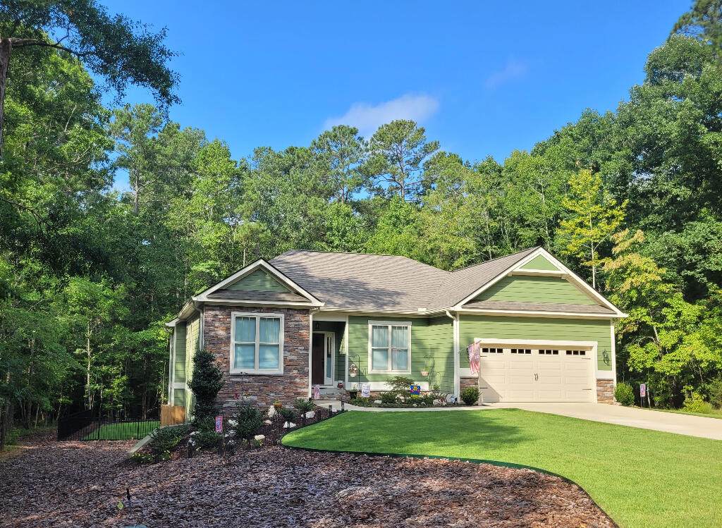 231 Candlewick Loop - Photo 1
