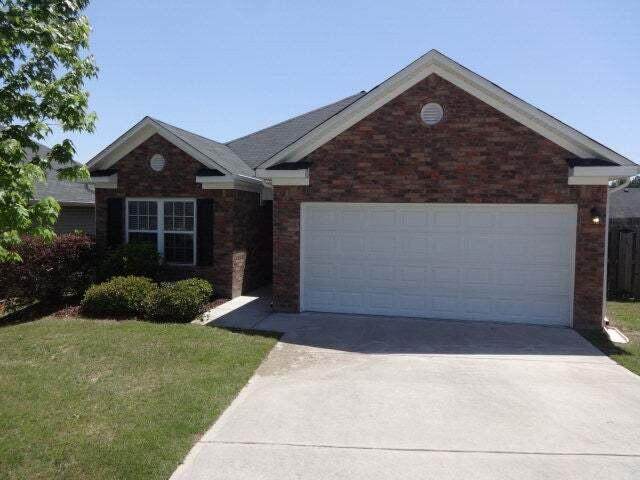290 High Meadows Circle - Photo 1
