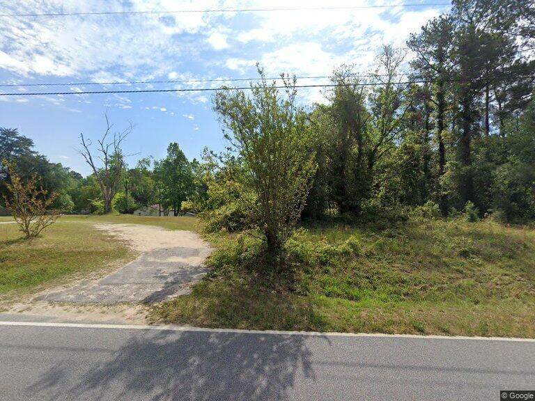 4558 Old Waynesboro Road, Hephzibah, GA 30815 (MLS 529230) Shannon