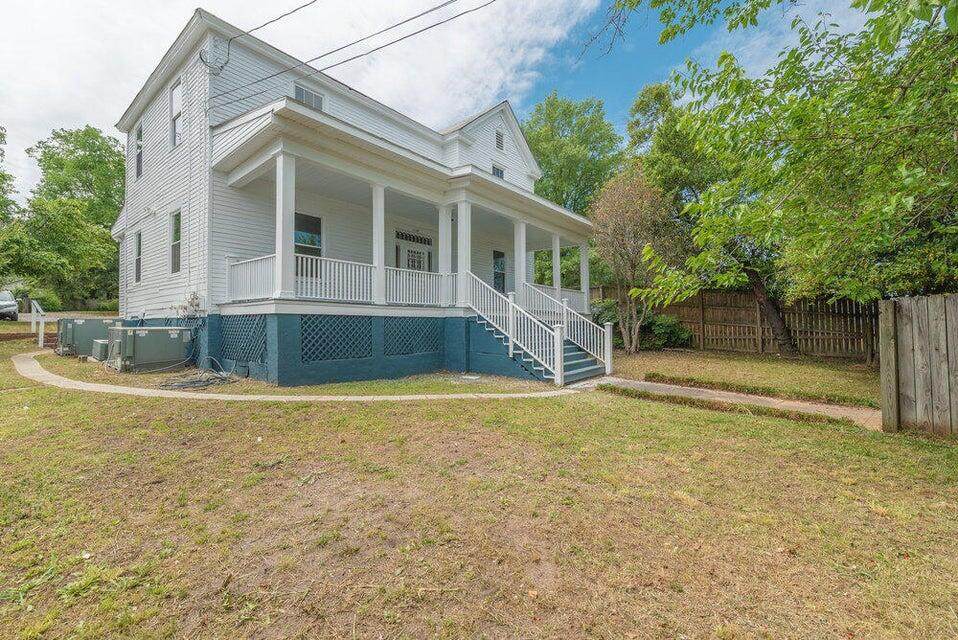 2158 Broad Street - Photo 1