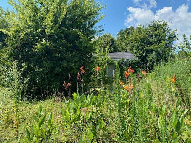 104 Taylor Street - Photo 1