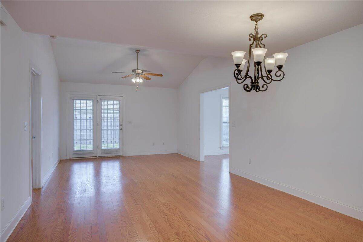 https://bt-photos.global.ssl.fastly.net/augusta/orig_boomver_1_529566-2.jpg