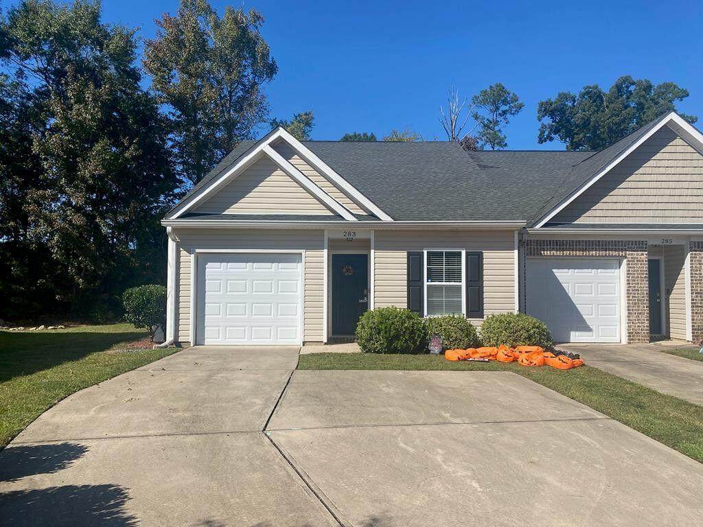 283 Lynbrook Way - Photo 1