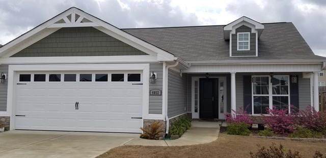 4052 Pullman Circle - Photo 1