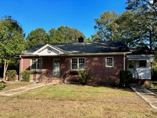 1574 Sc Hwy 121 N - Photo 1
