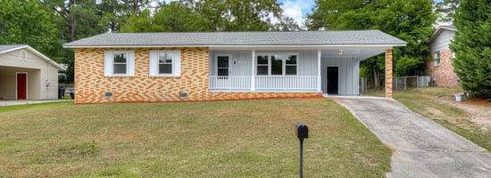 2115 Ashley Rd Drive - Photo 1