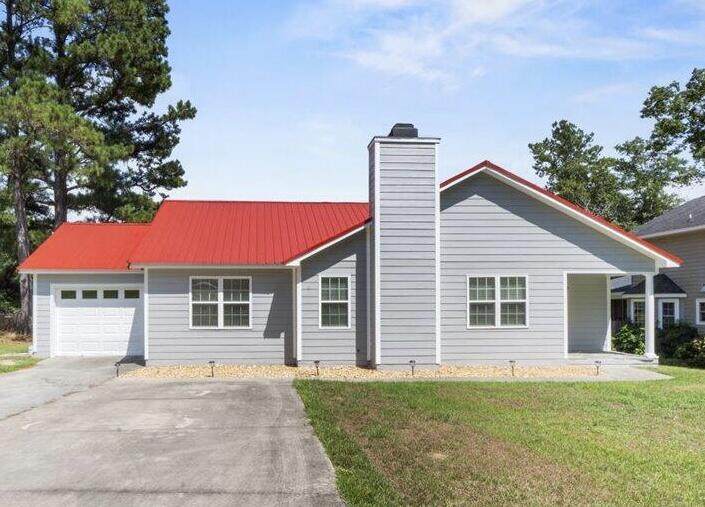 321 Avery Landing - Photo 1