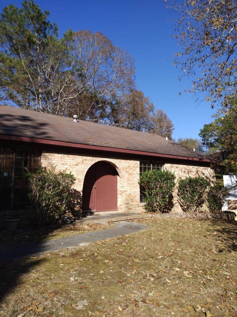 3559 Woodlake Road - Photo 1