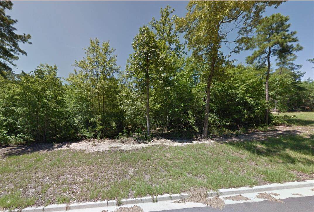 1609 Orange Avenue - Photo 1