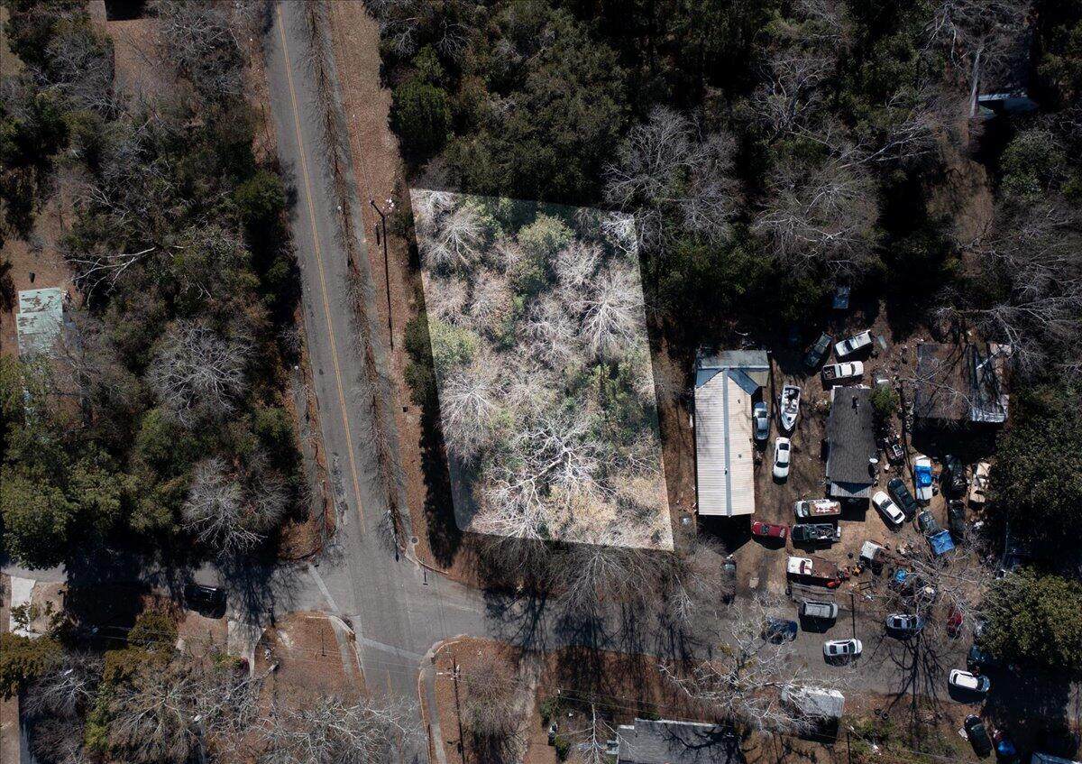 0 Morgan Street - Photo 1