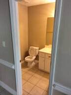 2213 Riley Ct Court - Photo 11