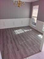 2213 Riley Ct Court - Photo 17