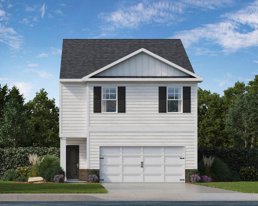 5400 Montana Loop - Photo 1