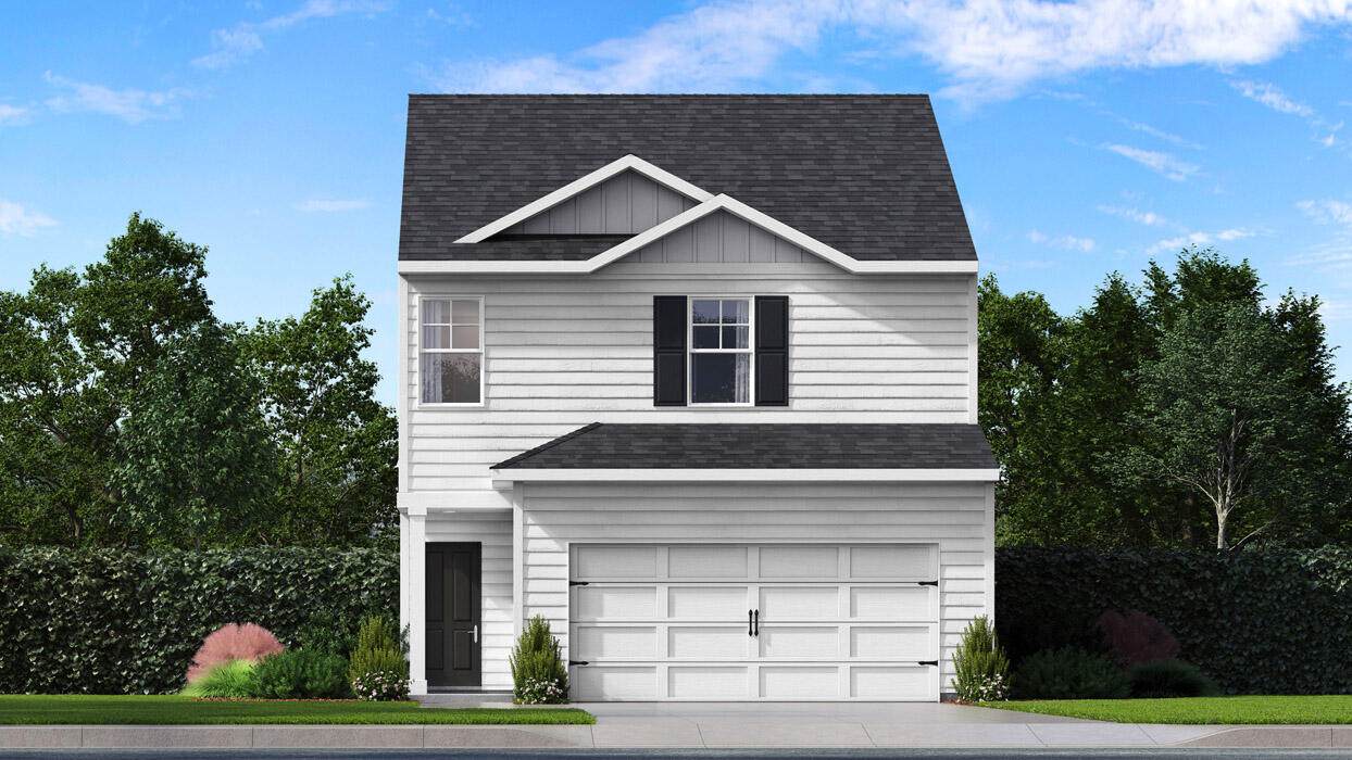 5422 Montana Loop - Photo 1