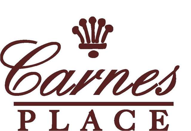 2201 Clayton Lane - Photo 1