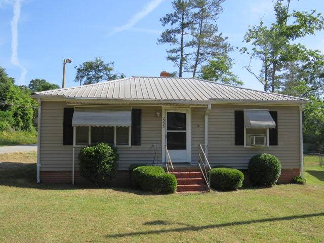 2225 Martin Road - Photo 1
