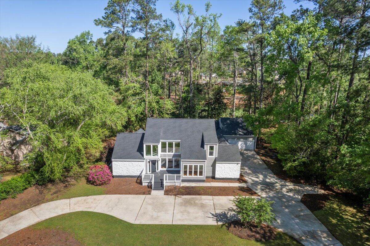 3526 Lake Drive - Photo 1