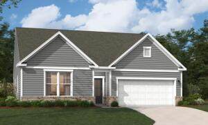 4319 Hartshorn Circle - Photo 1