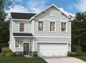 4307 Hartshorn Circle - Photo 1