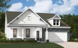 230 Marstrand Circle - Photo 1