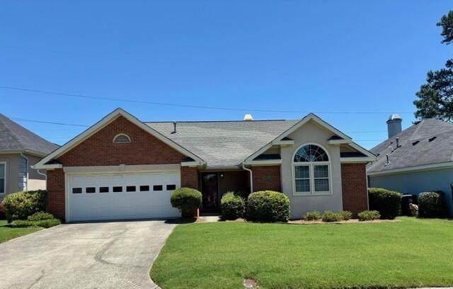 2949 Hillcreek Drive - Photo 1