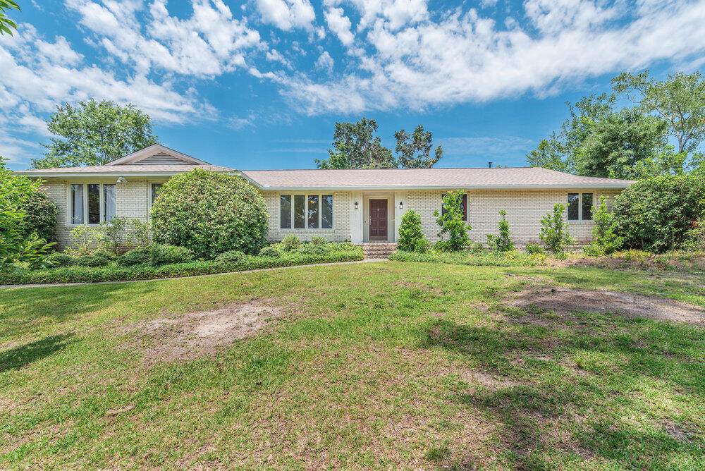 3411 Kamel Circle - Photo 1