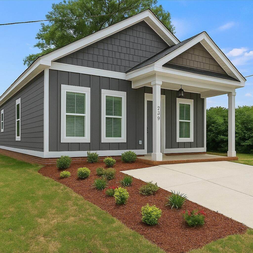 239 Walker Street - Photo 1