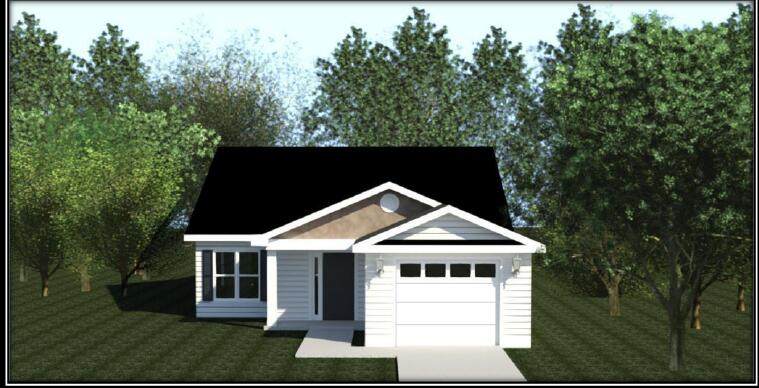 8468 Bannock Circle - Photo 1