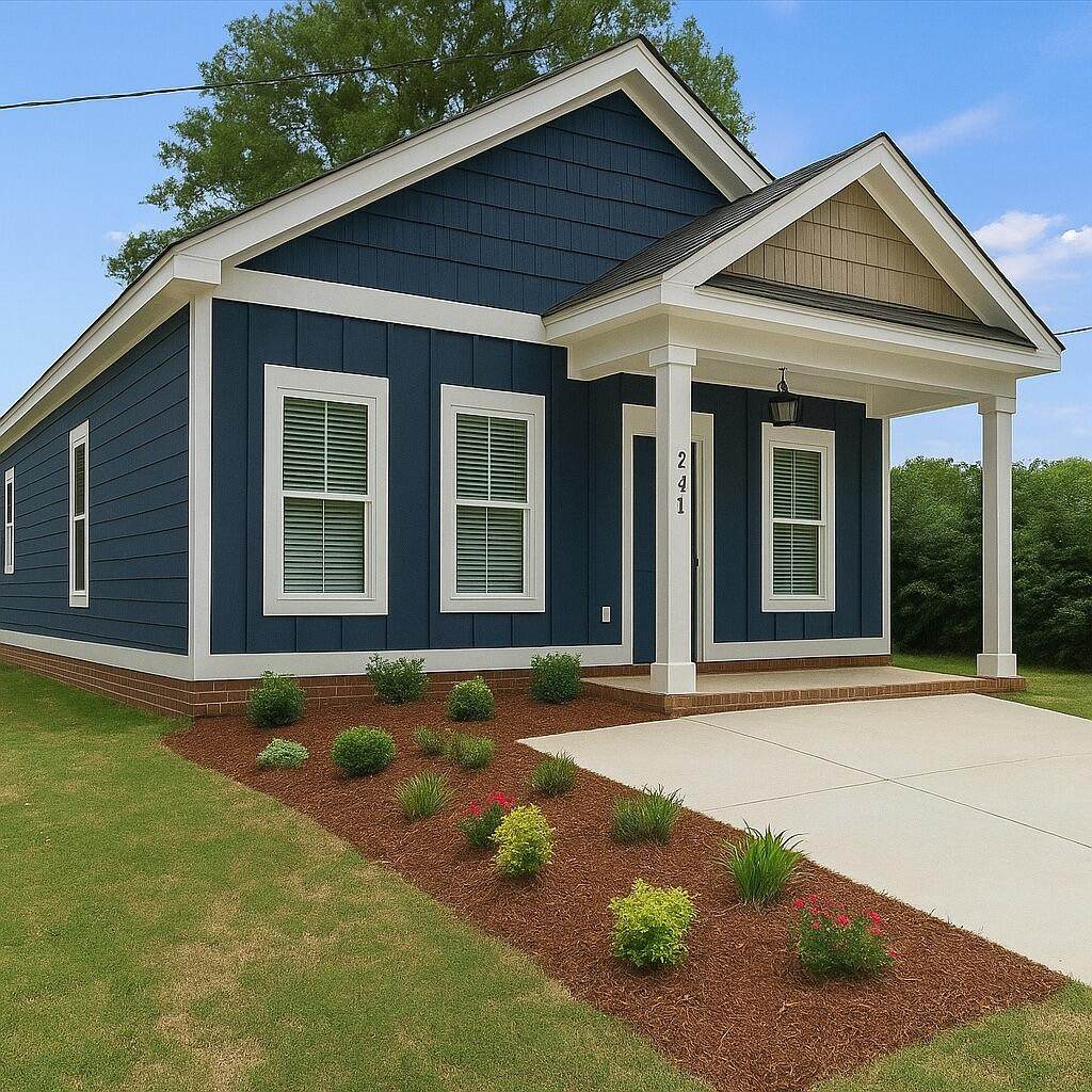 241 Walker Street - Photo 1