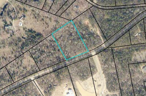 0 Lot 4 Indian Road - Photo 1