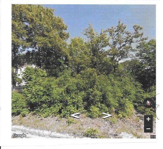 2438 N Carolina Avenue - Photo 1