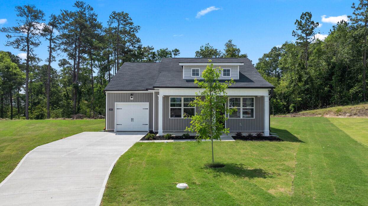 1049 Richland Creek Drive - Photo 1
