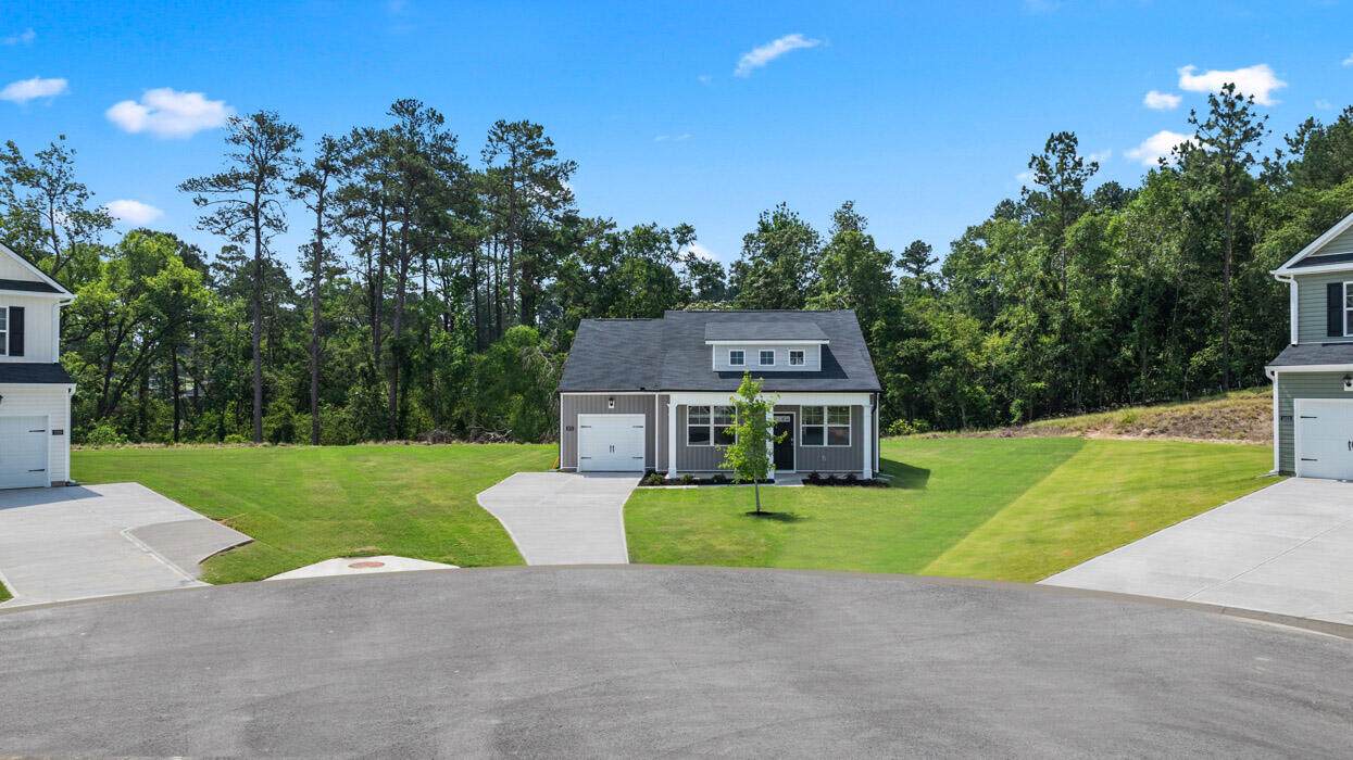 1052 Richland Creek Drive - Photo 1