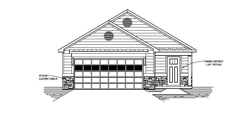 8059 Bannock Circle - Photo 1