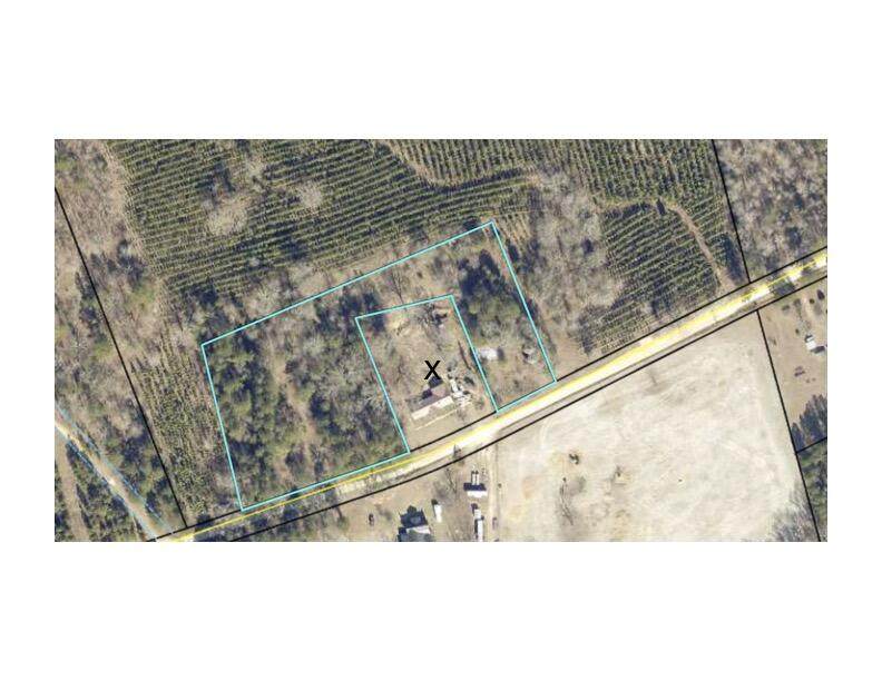 3004 Pollett Road - Photo 1