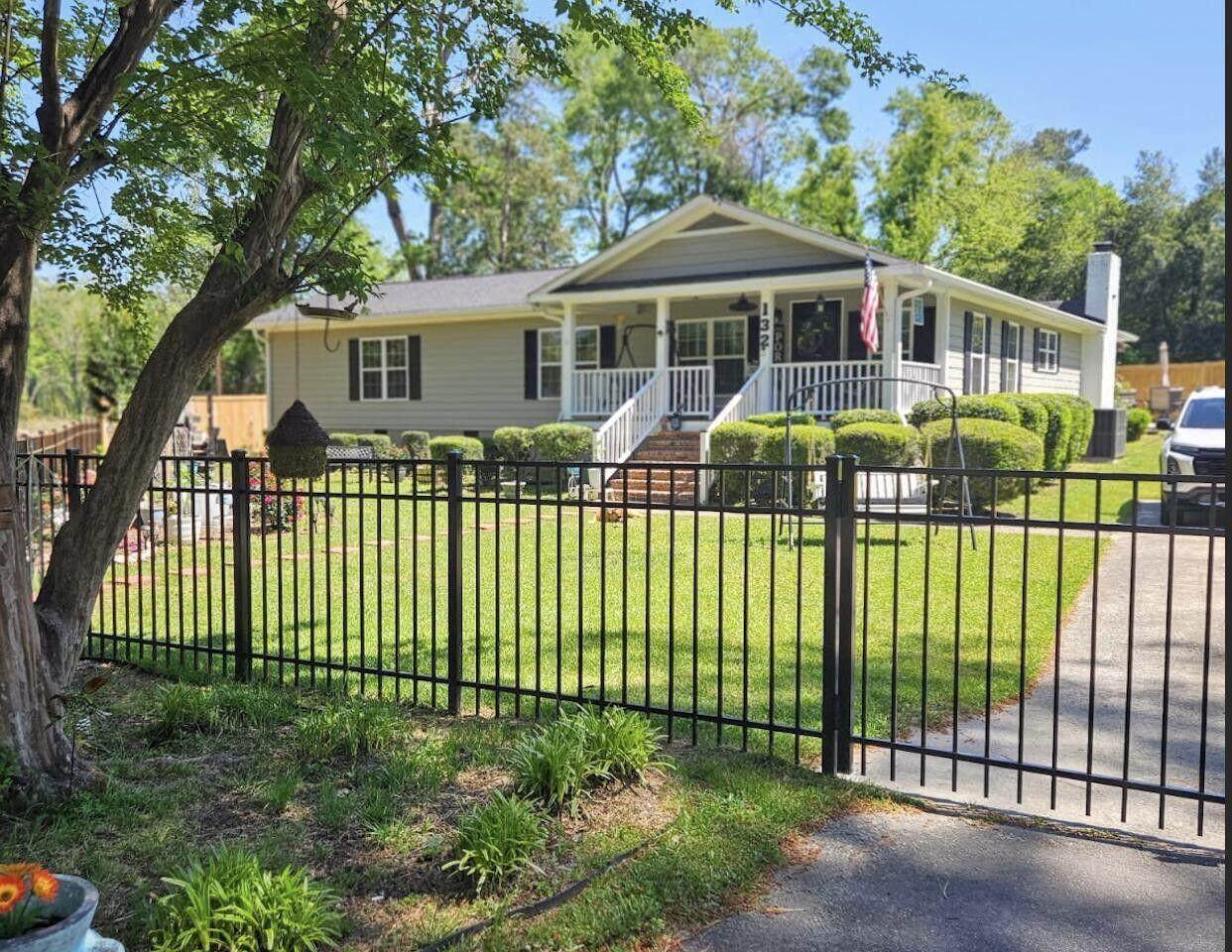 132 Pond Road - Photo 1