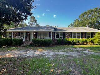2065 Pine Log Road - Photo 1