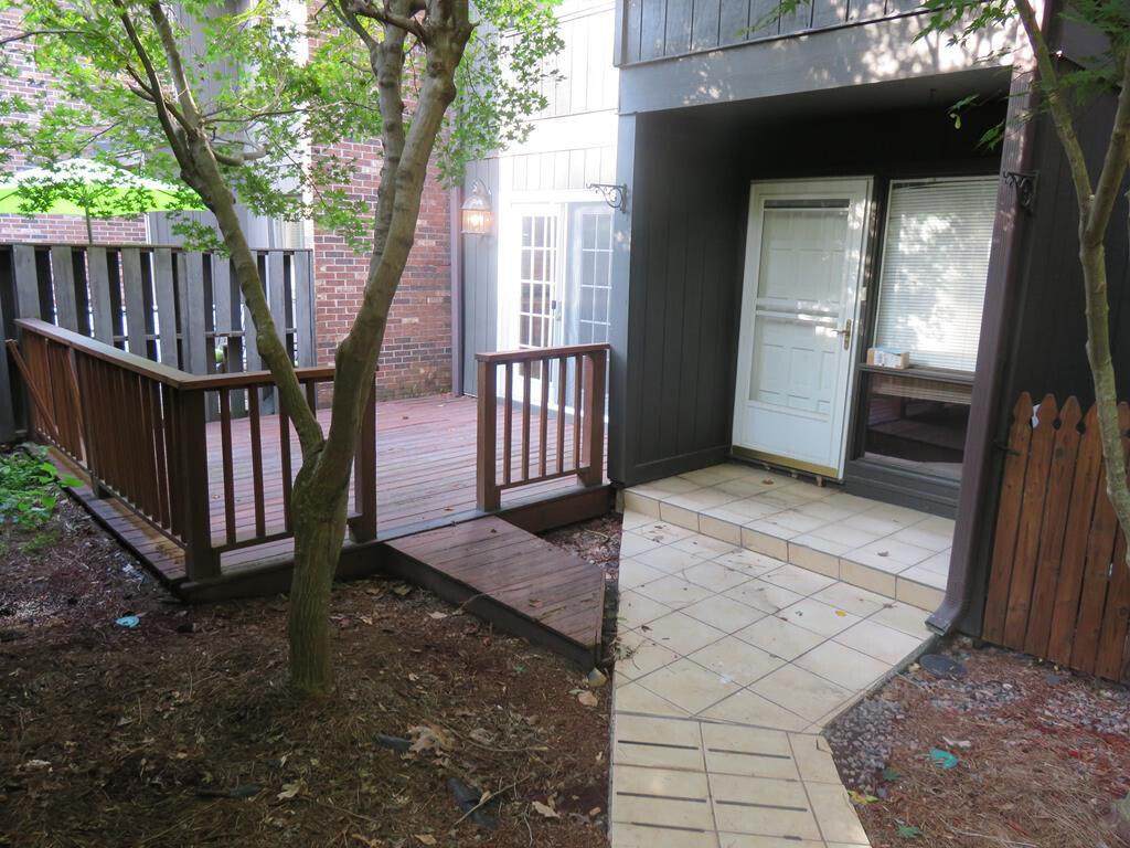 3508 Prestwick Drive - Photo 1