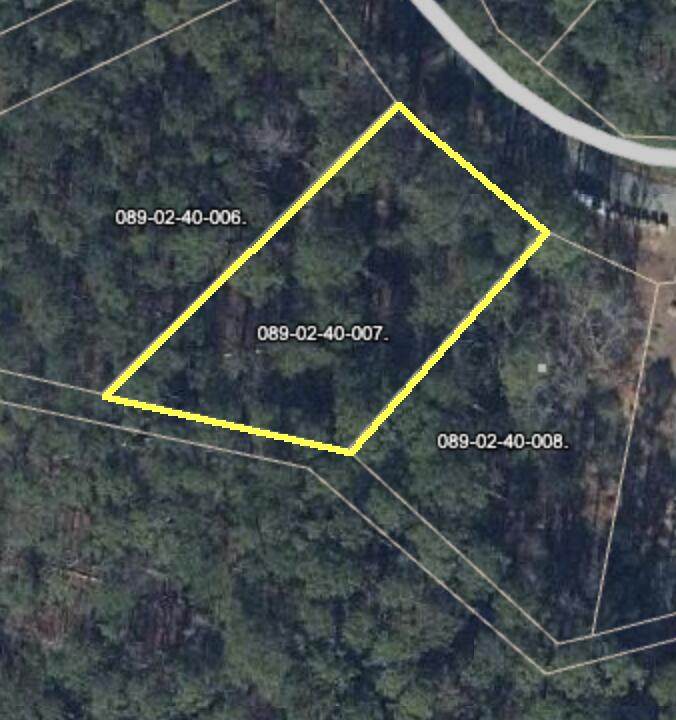 L7, B40 Martin Drive - Photo 1