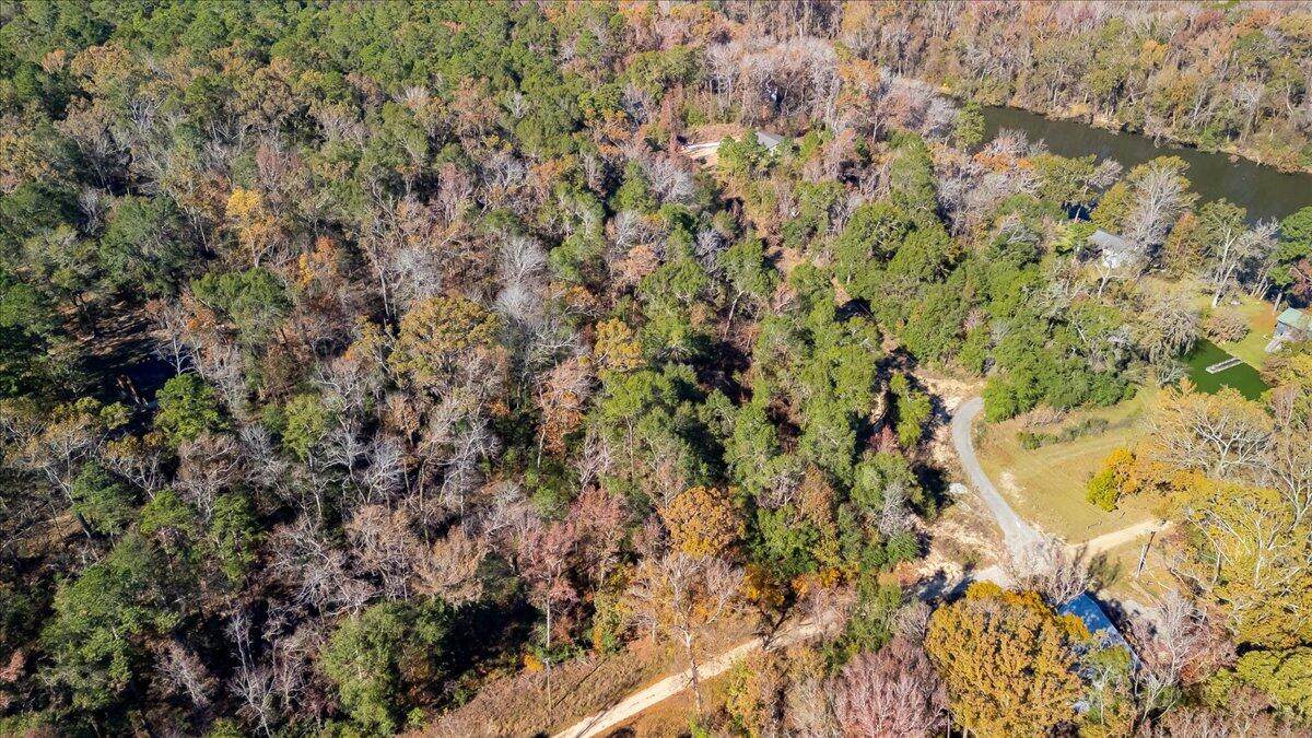 00 Francesca Drive - Photo 1