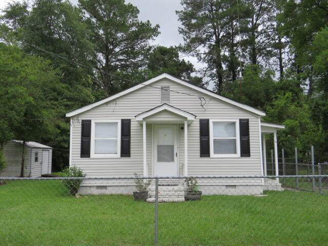 2480 Miles Avenue - Photo 1