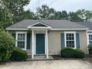664 Mickelson Way - Photo 1