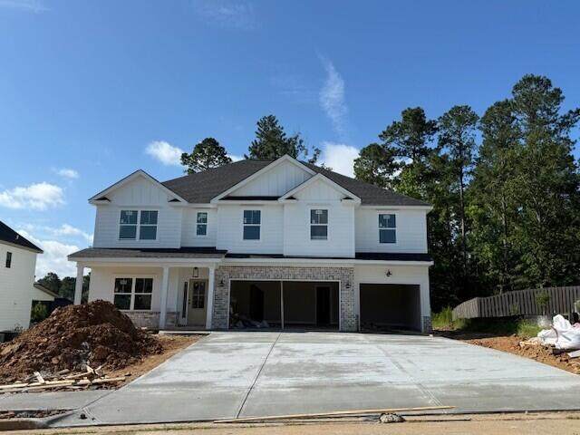 429 Pottery Drive - Photo 1