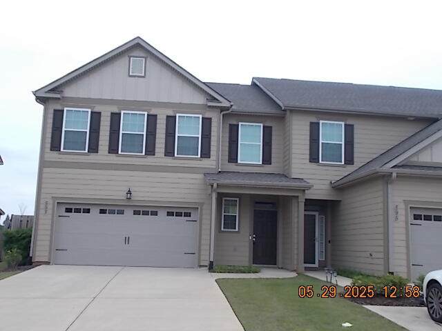 597 Vinings Drive Drive - Photo 1